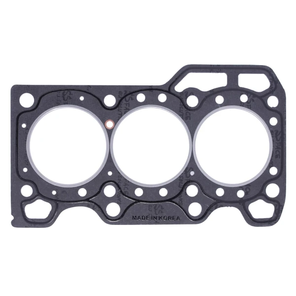 Empaquetadura De Culata Para Daewoo Damas 1998 2002 0.8 F8c
